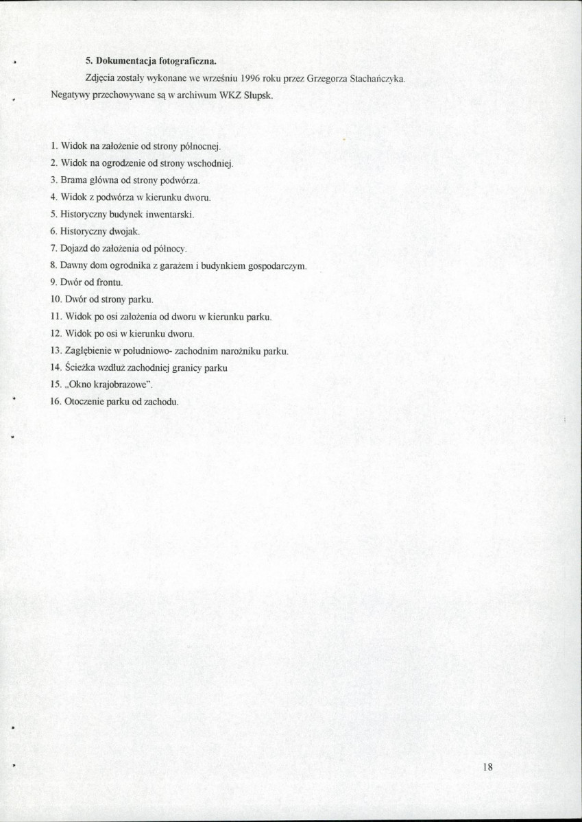 EP - Ewidencja parkowa, skan nr 26