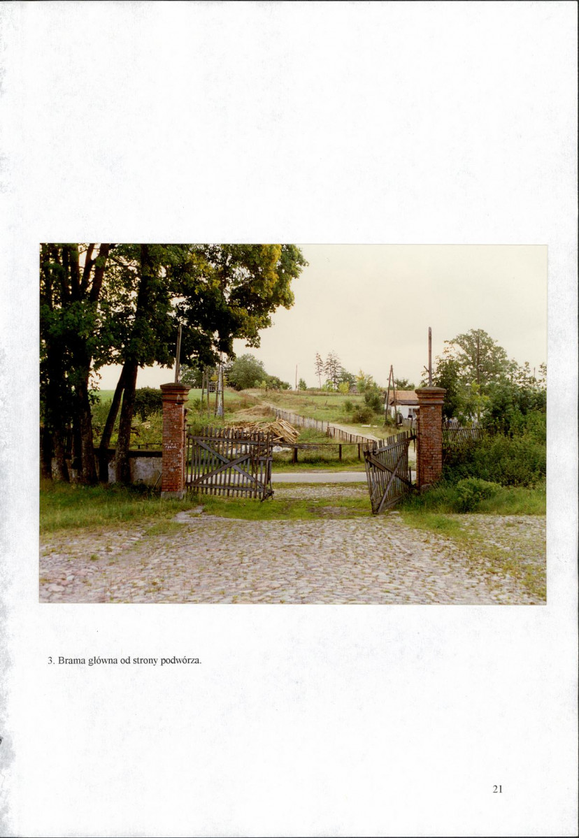 EP - Ewidencja parkowa, skan nr 29