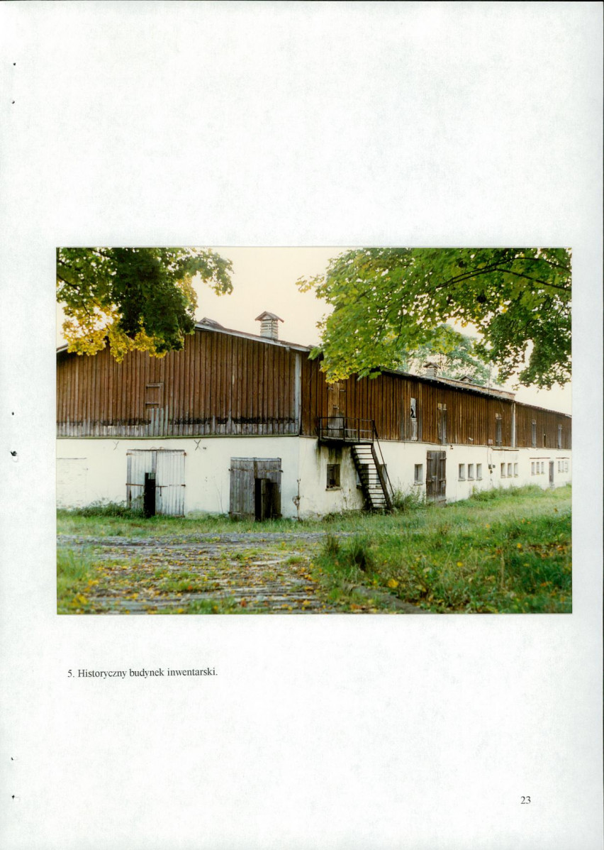 EP - Ewidencja parkowa, skan nr 31