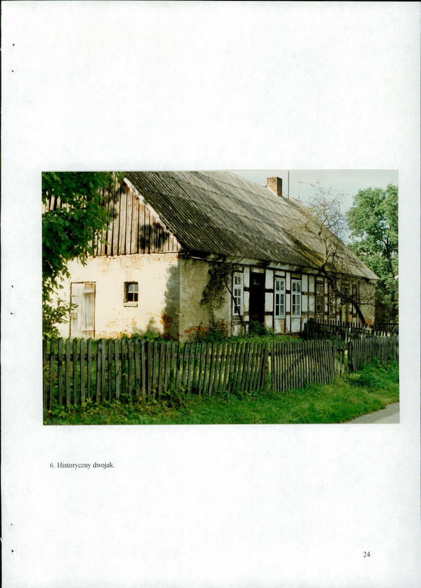 EP - Ewidencja parkowa, skan nr 32