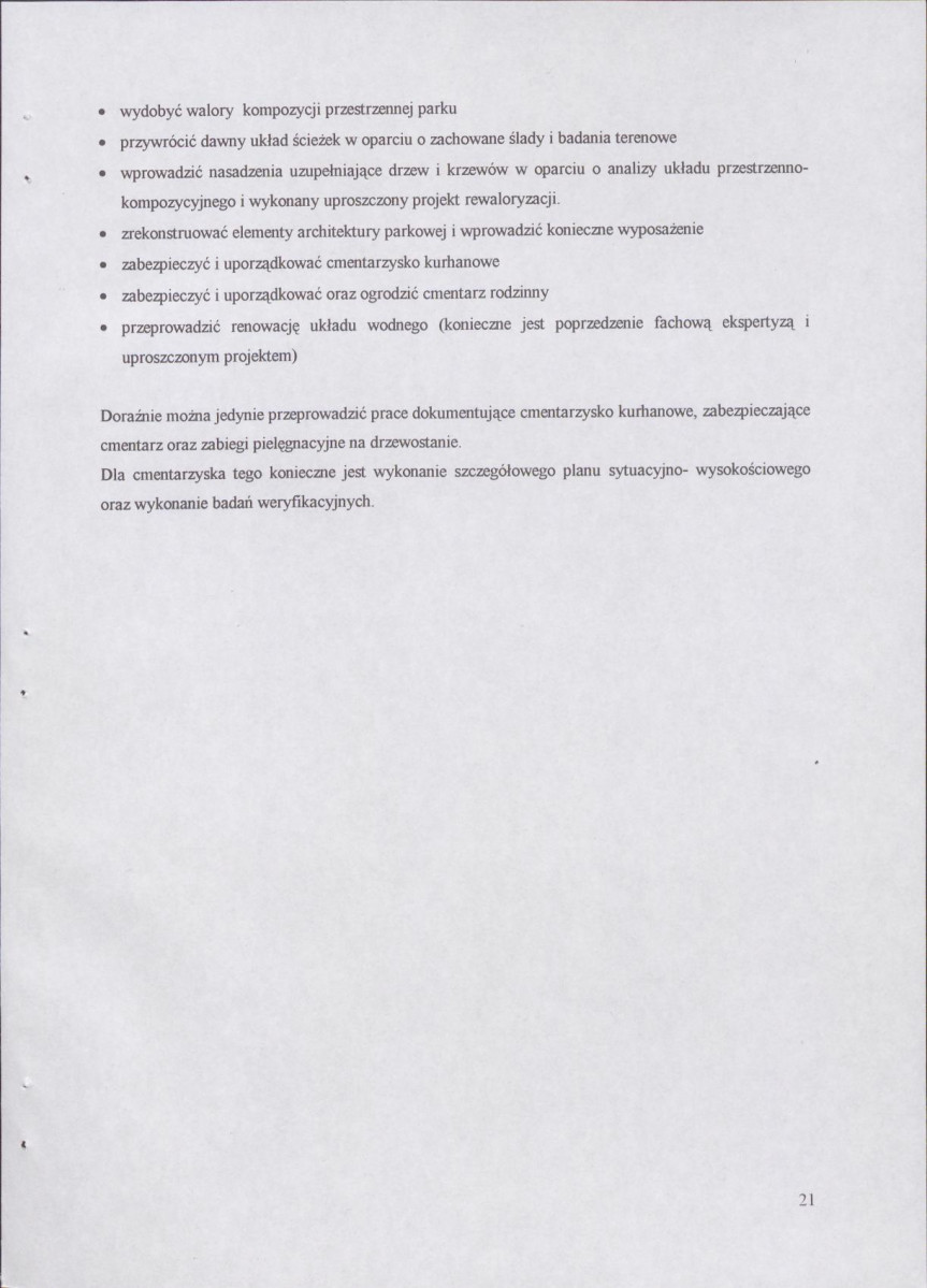 EP - Ewidencja parkowa, skan nr 28