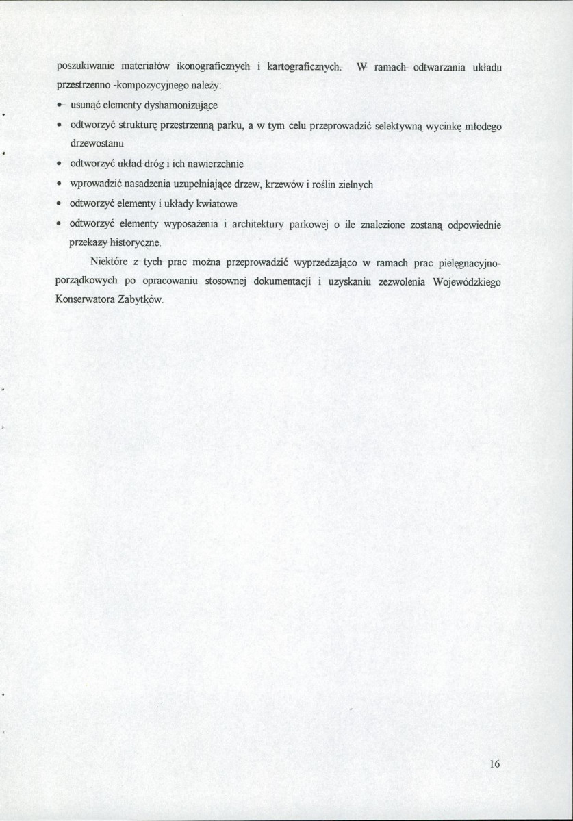 EP - Ewidencja parkowa, skan nr 24