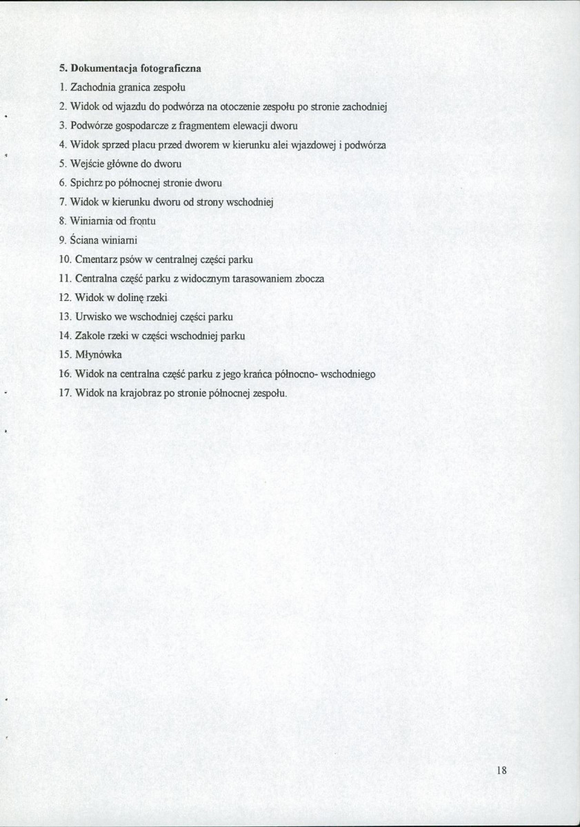 EP - Ewidencja parkowa, skan nr 27