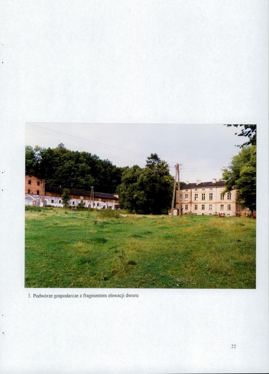 EP - Ewidencja parkowa, skan nr 30