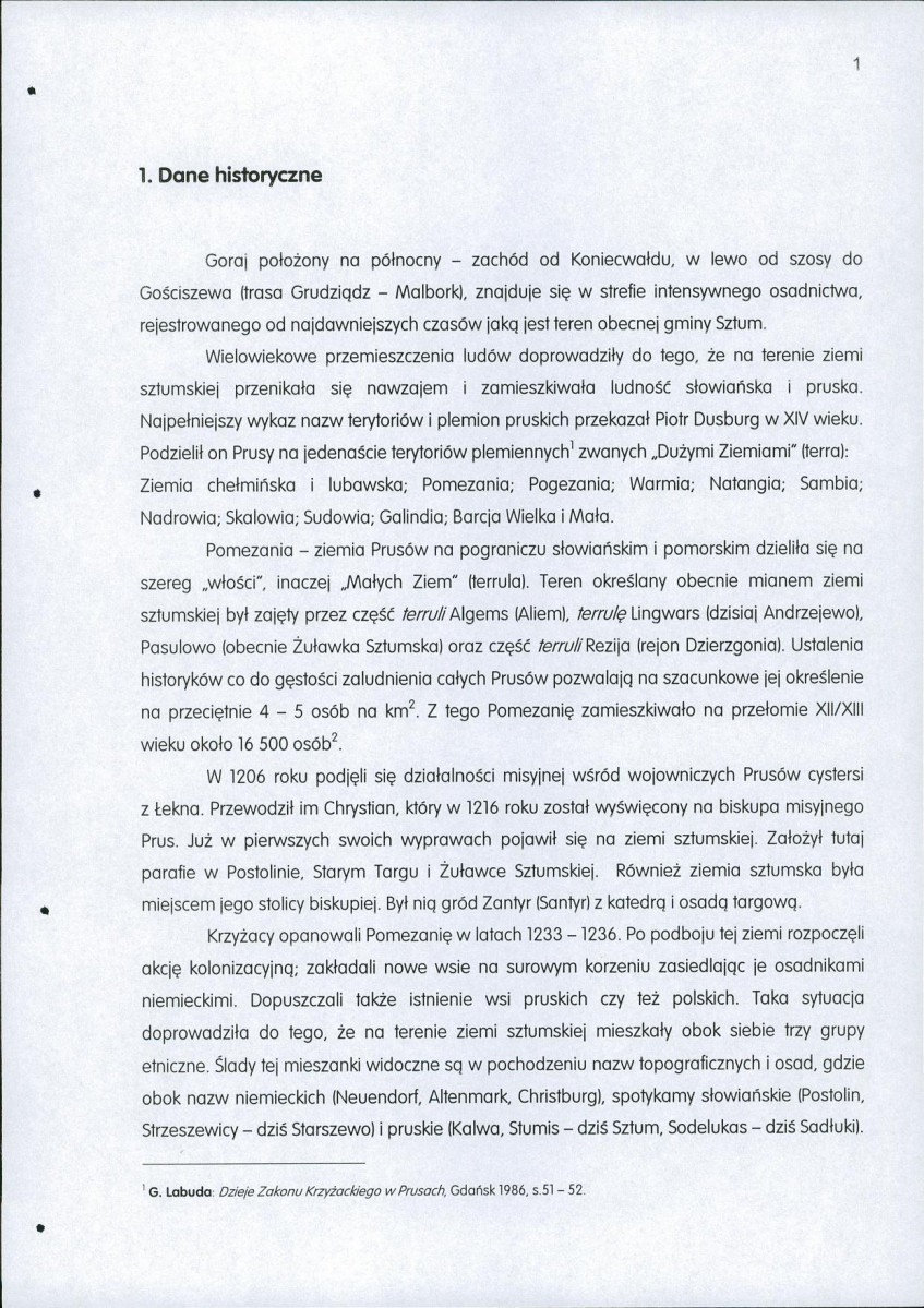 EP - Ewidencja parkowa, skan nr 13