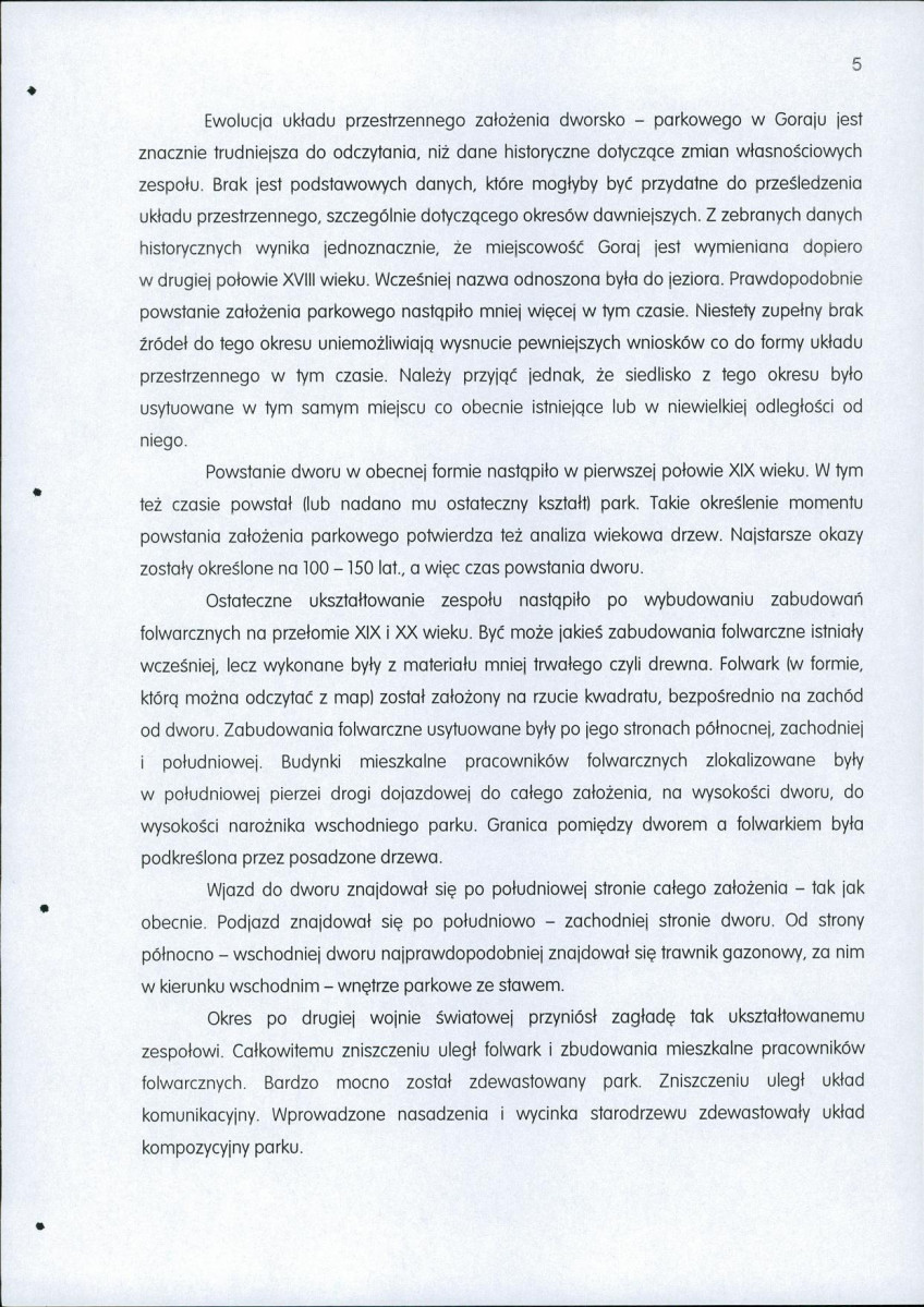EP - Ewidencja parkowa, skan nr 17