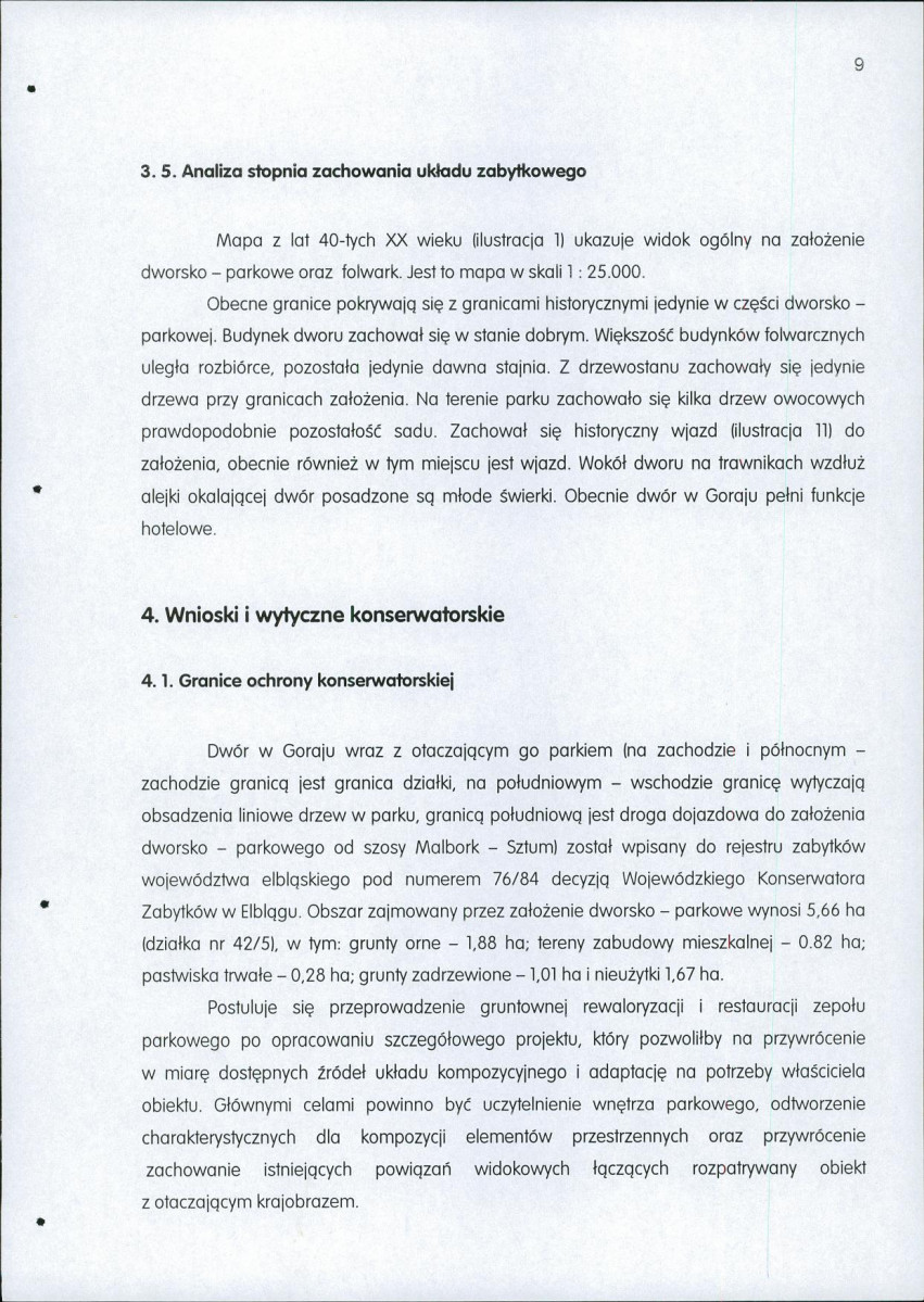 EP - Ewidencja parkowa, skan nr 21