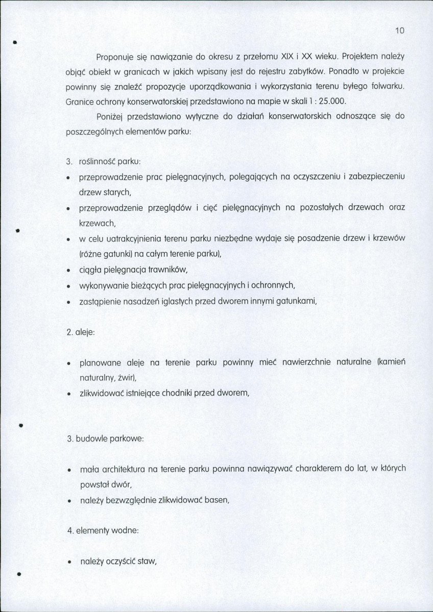 EP - Ewidencja parkowa, skan nr 22
