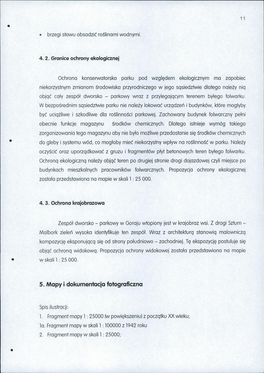 EP - Ewidencja parkowa, skan nr 23