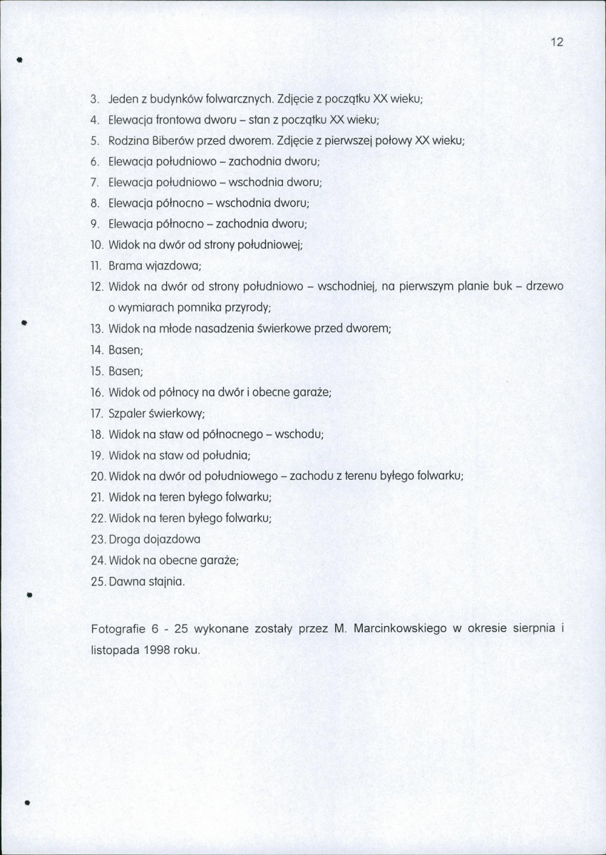 EP - Ewidencja parkowa, skan nr 24