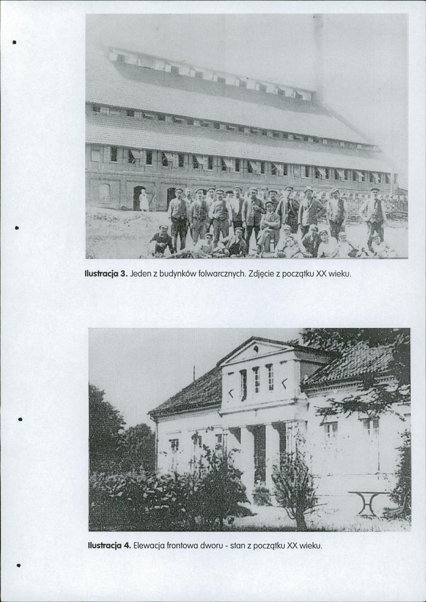 EP - Ewidencja parkowa, skan nr 31