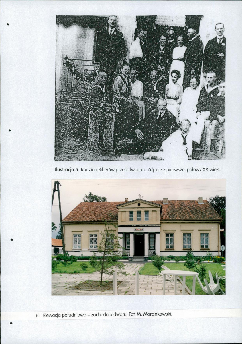 EP - Ewidencja parkowa, skan nr 32