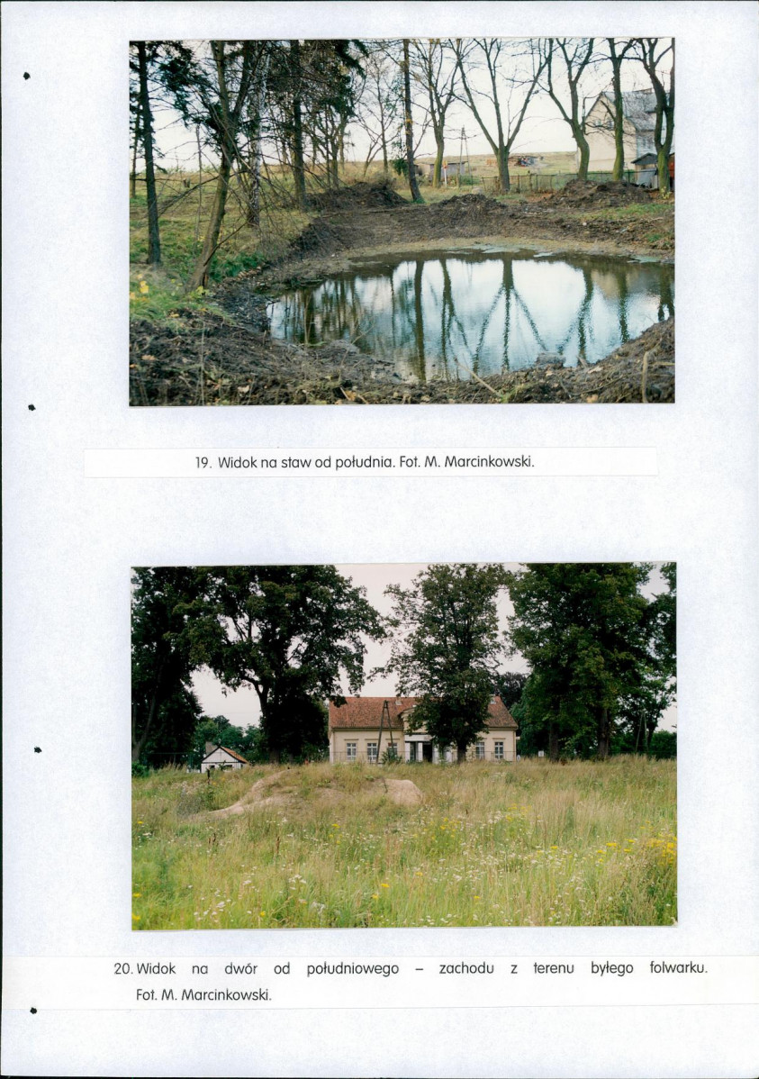 EP - Ewidencja parkowa, skan nr 39