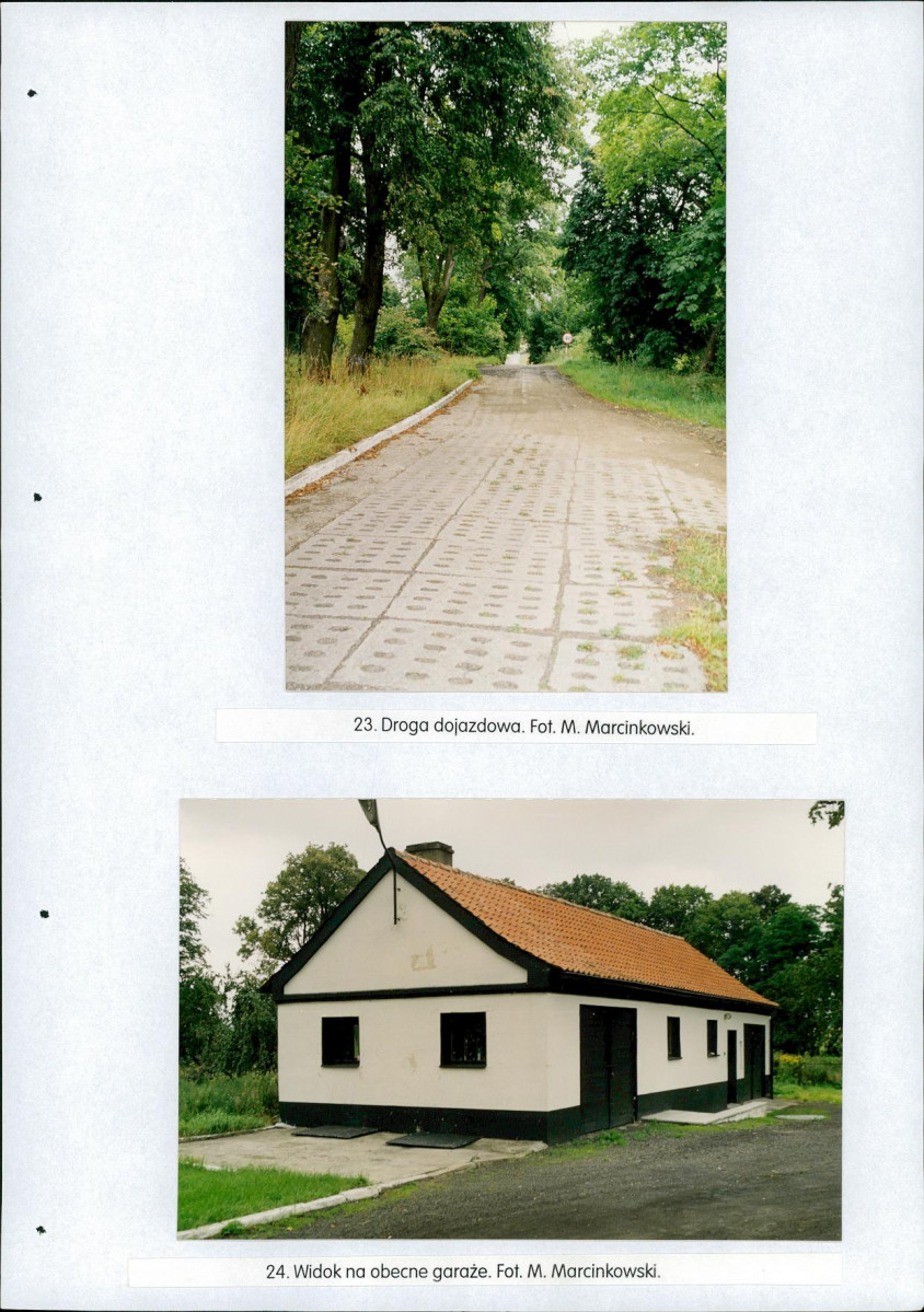 EP - Ewidencja parkowa, skan nr 41