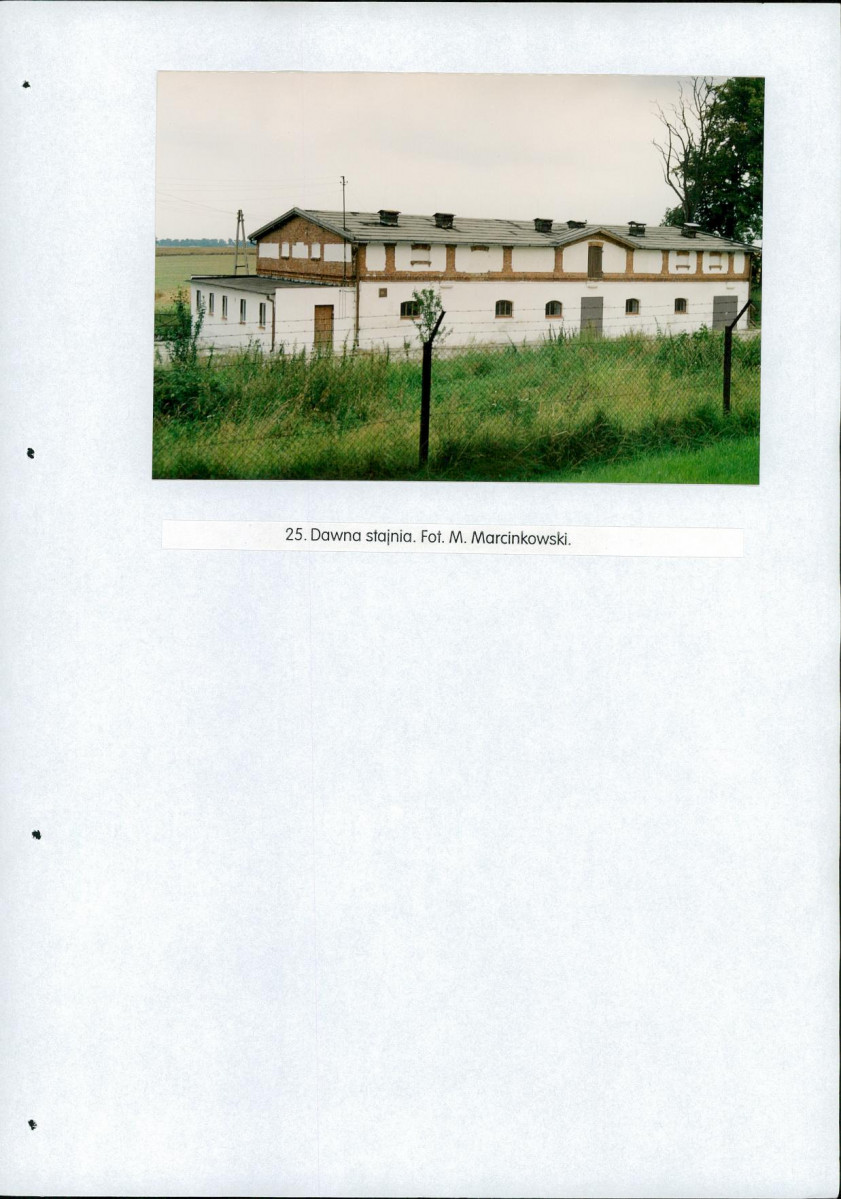 EP - Ewidencja parkowa, skan nr 42