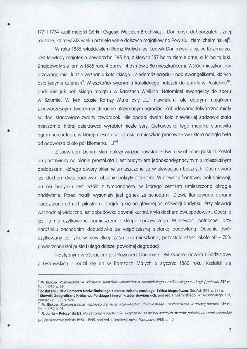 EP - Ewidencja parkowa, skan nr 18