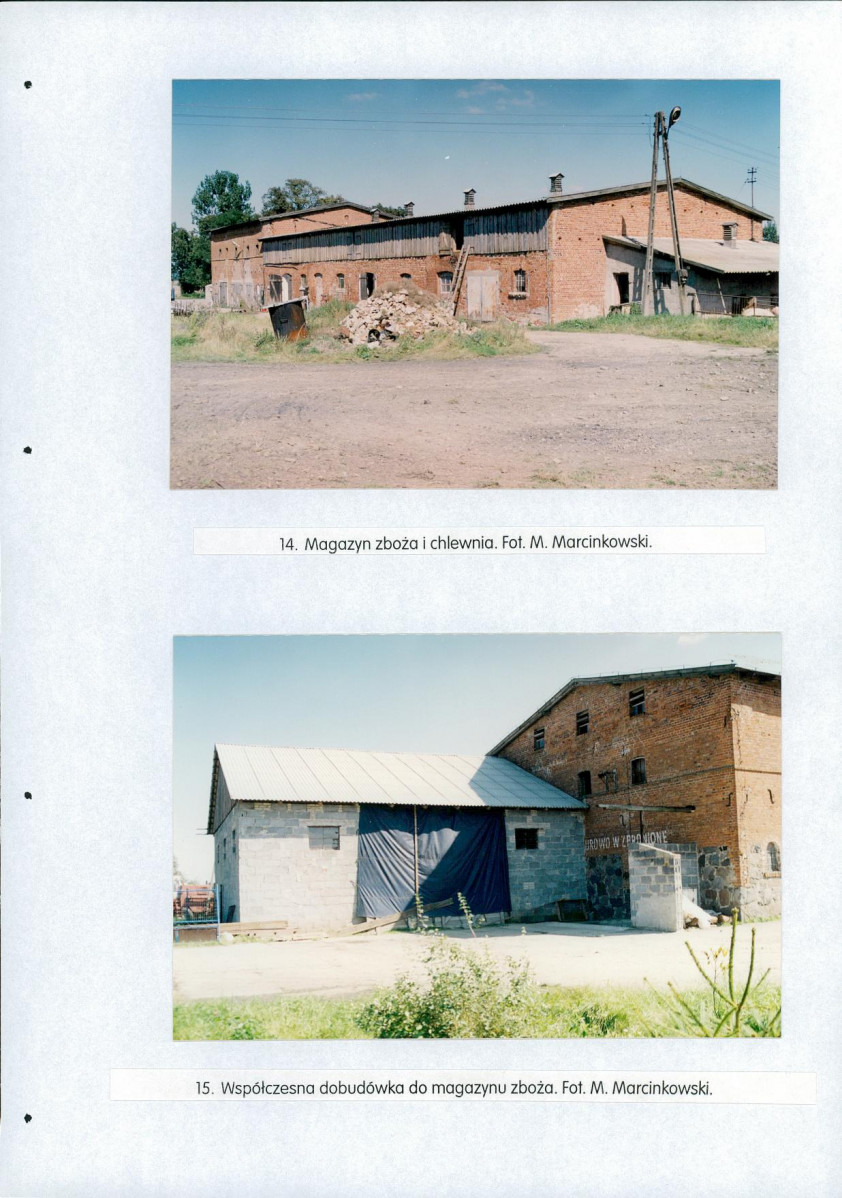 EP - Ewidencja parkowa, skan nr 40