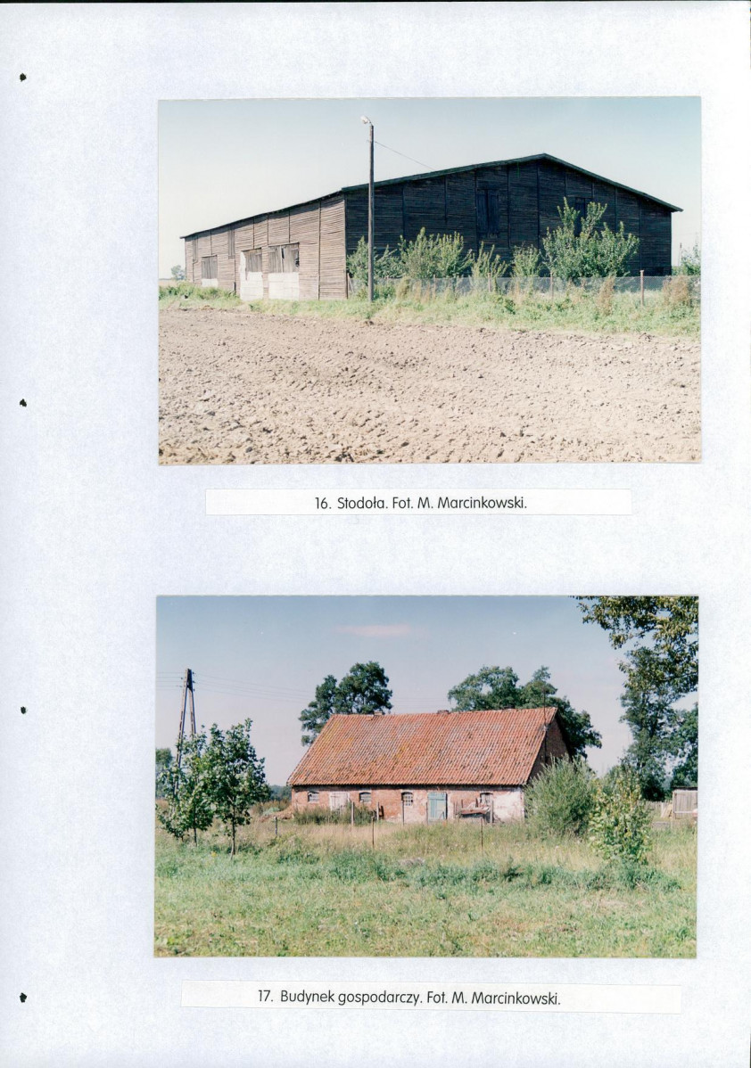 EP - Ewidencja parkowa, skan nr 41