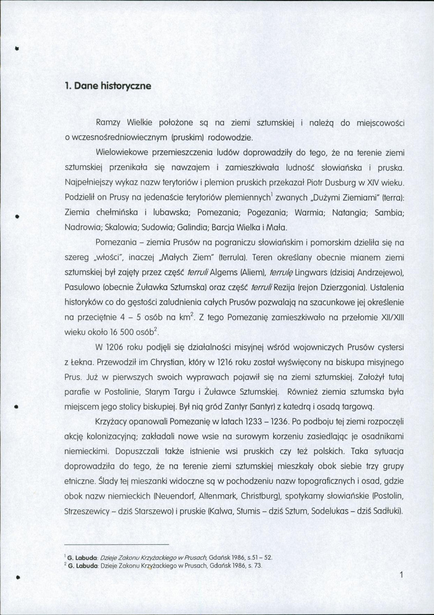 EP - Ewidencja parkowa, skan nr 11