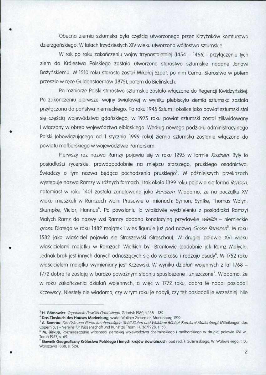 EP - Ewidencja parkowa, skan nr 12
