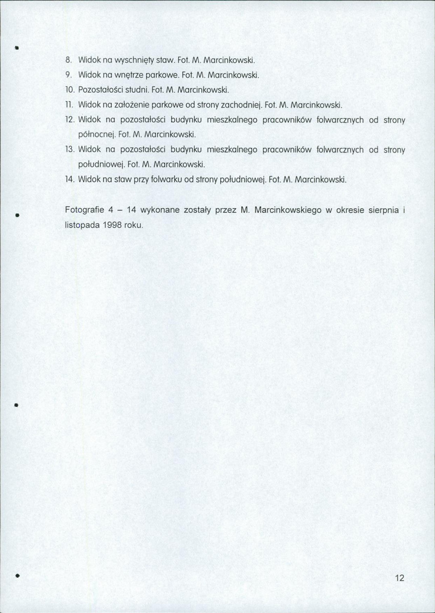 EP - Ewidencja parkowa, skan nr 22