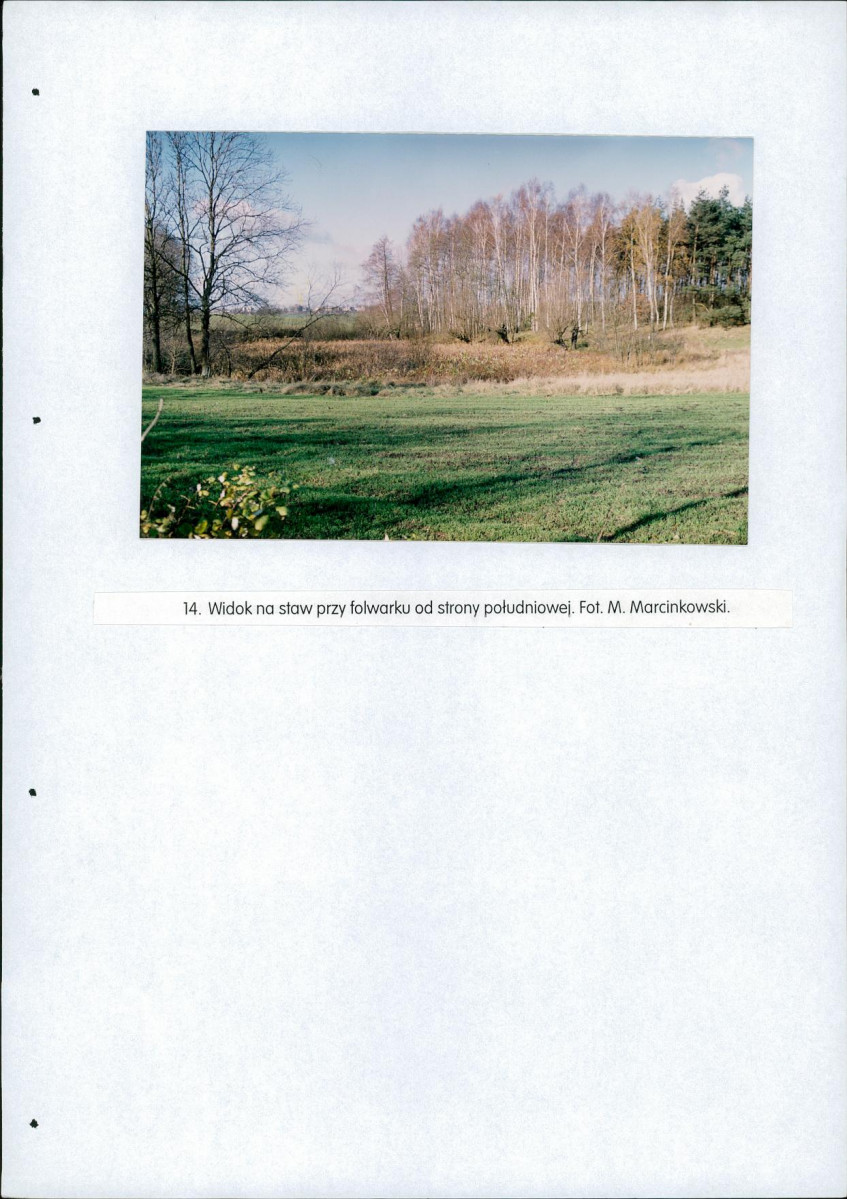 EP - Ewidencja parkowa, skan nr 37