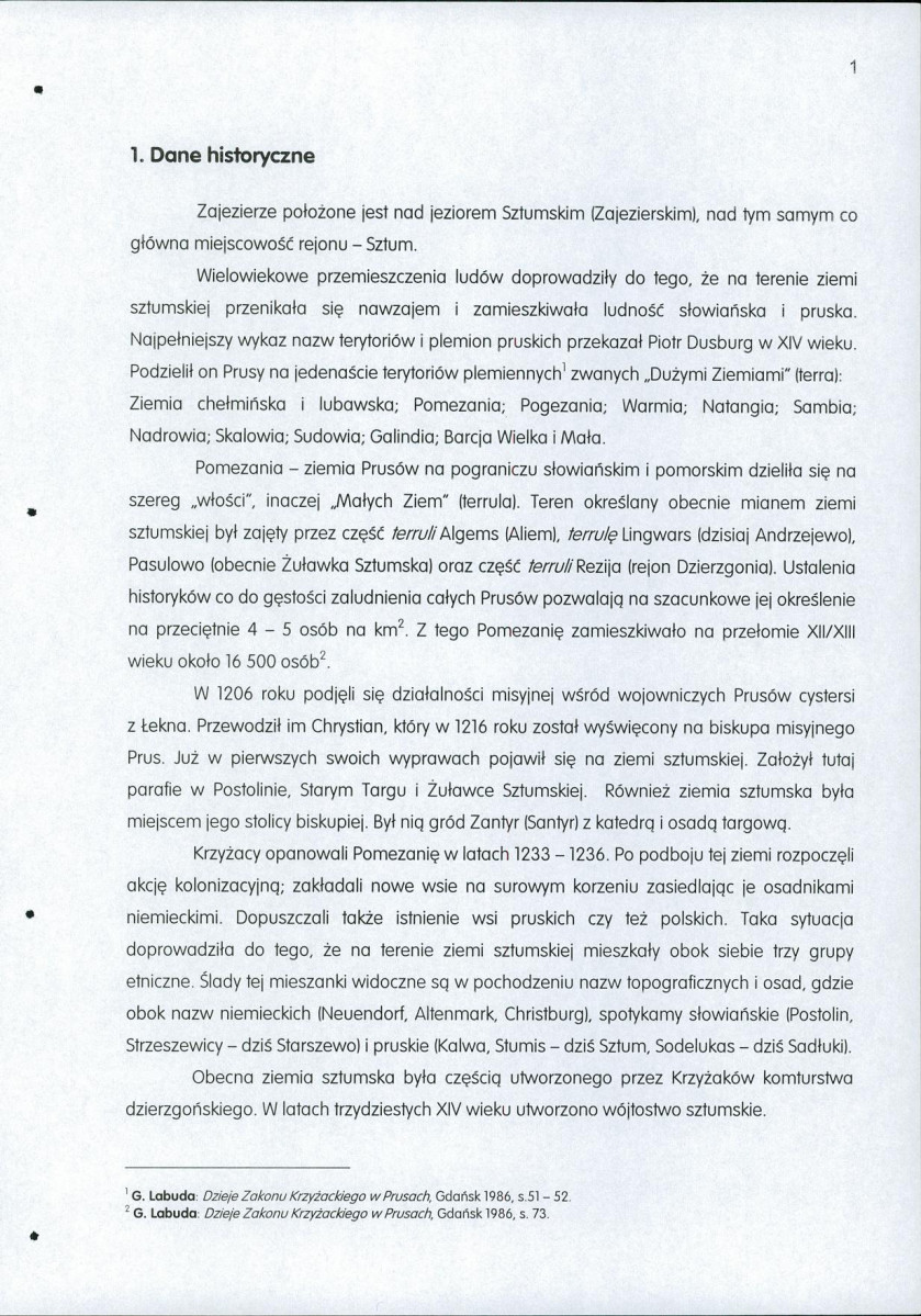 EP - Ewidencja parkowa, skan nr 32