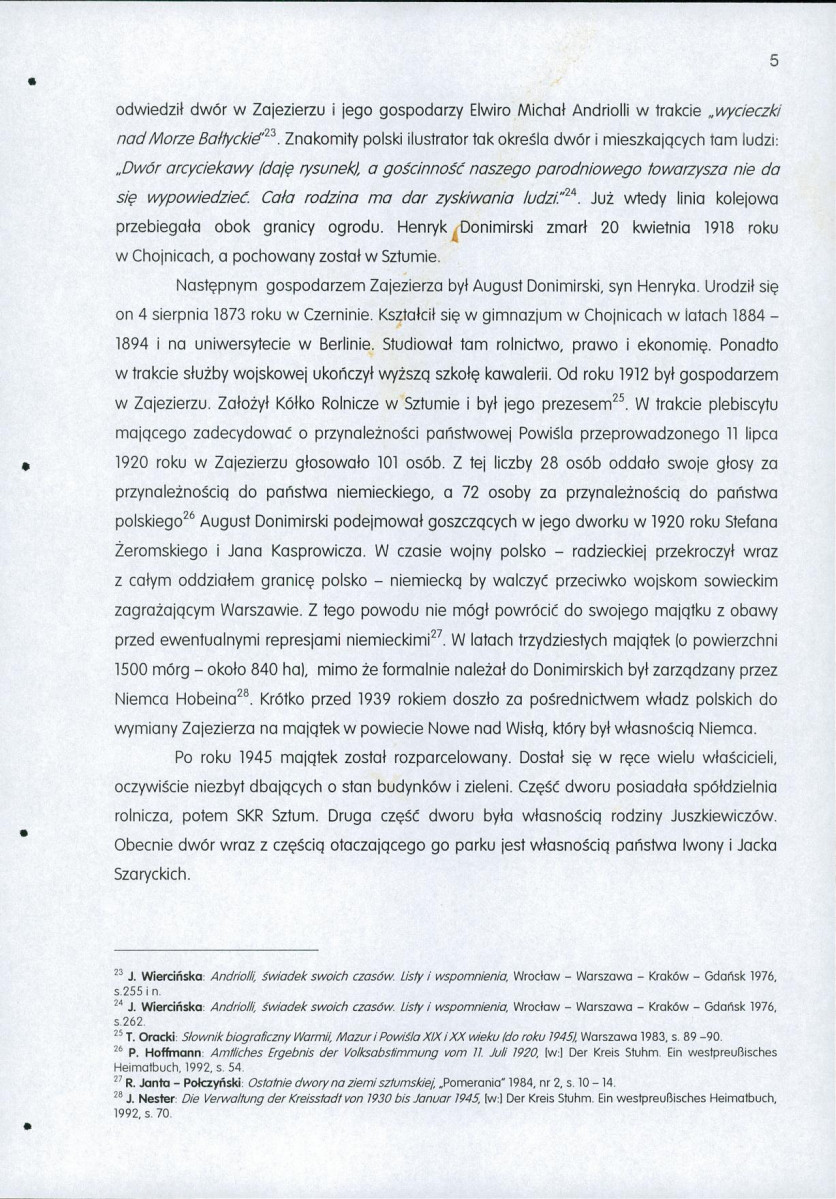 EP - Ewidencja parkowa, skan nr 36