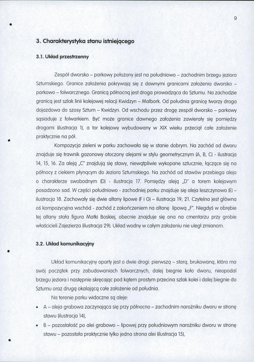 EP - Ewidencja parkowa, skan nr 40