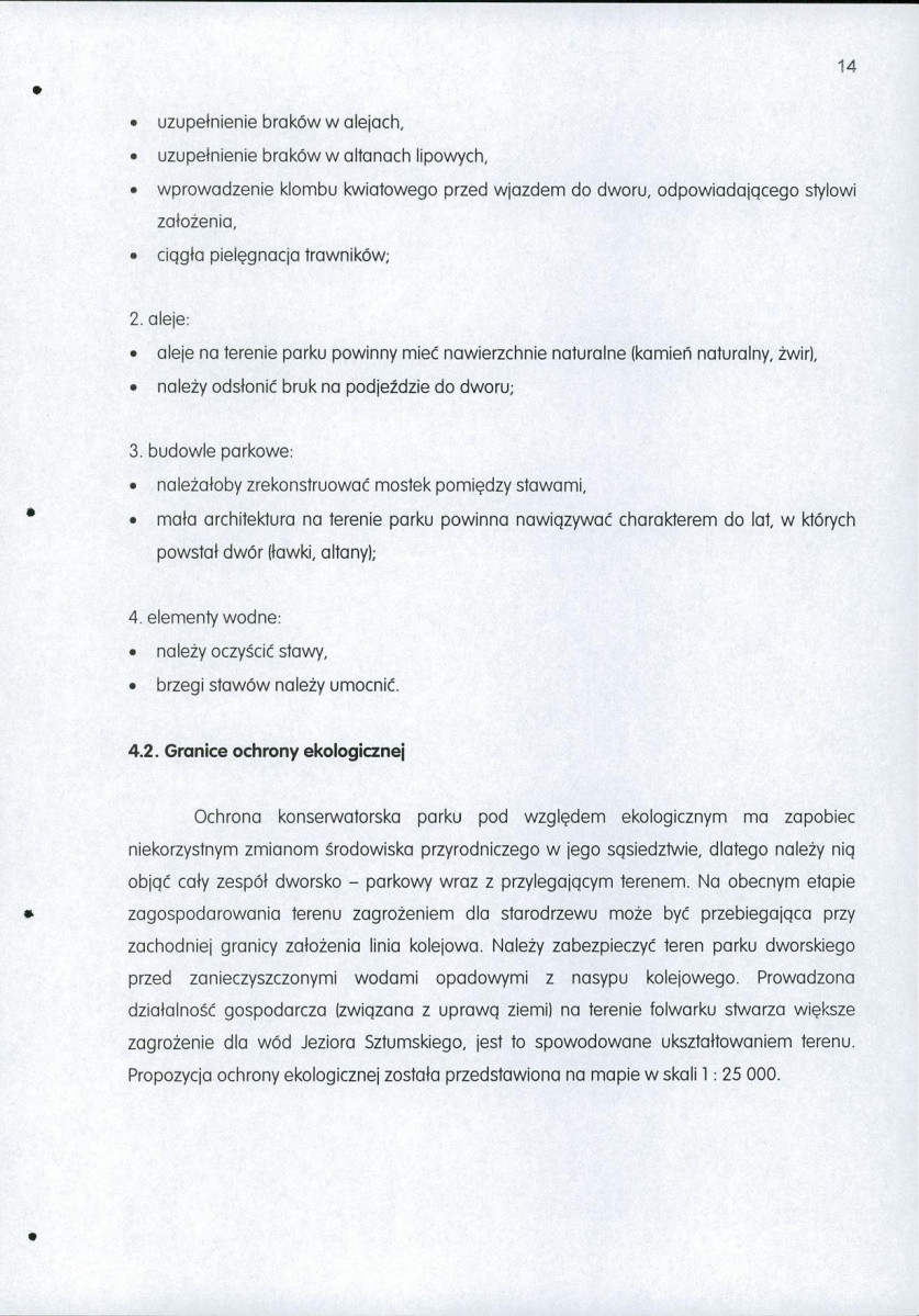 EP - Ewidencja parkowa, skan nr 45