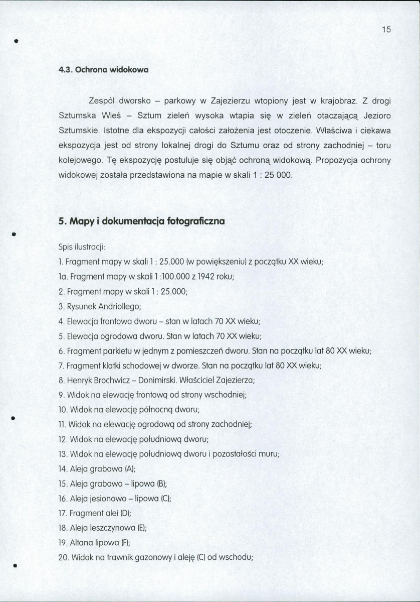 EP - Ewidencja parkowa, skan nr 46