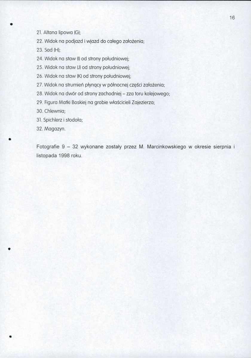 EP - Ewidencja parkowa, skan nr 47