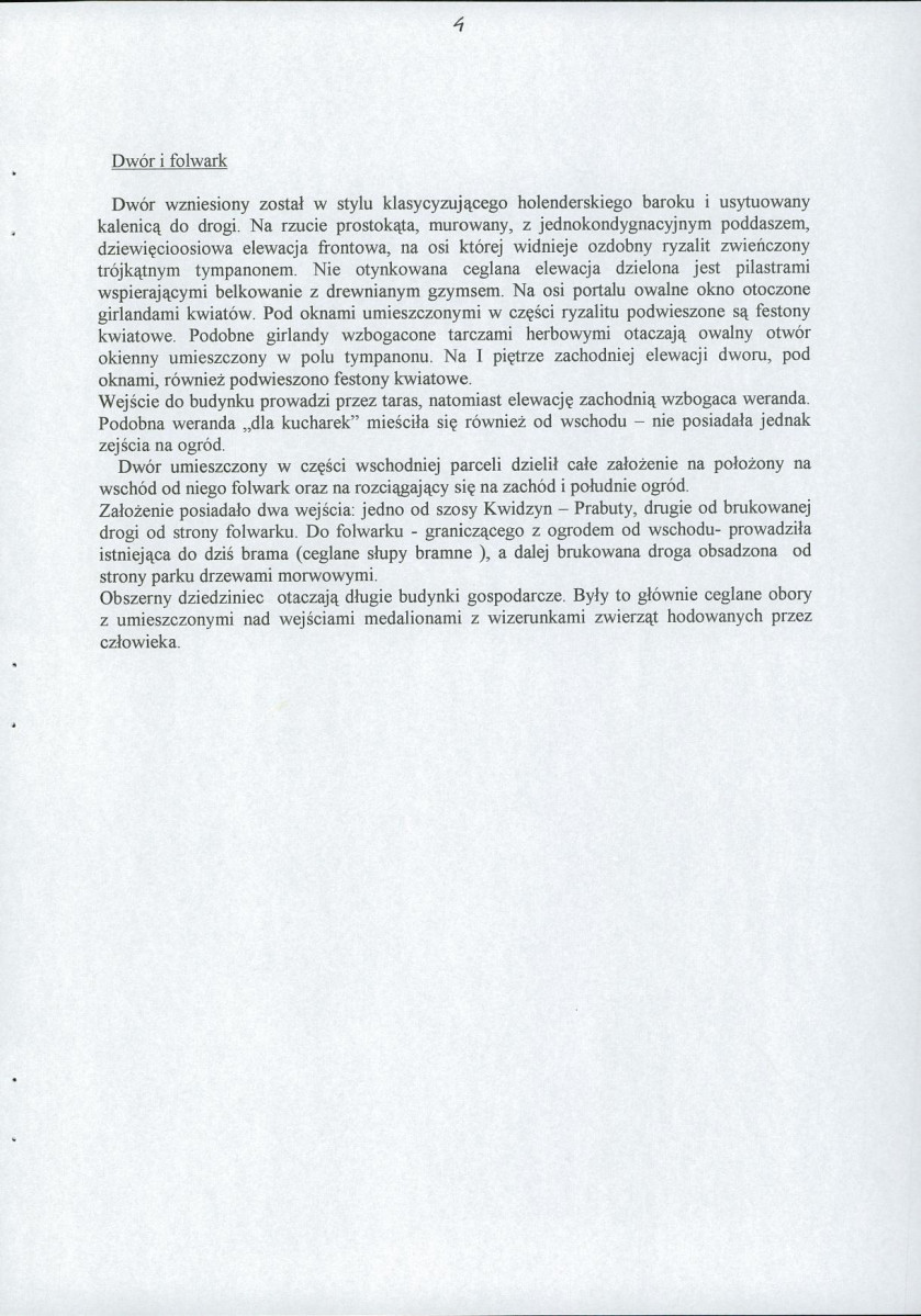 EP - Ewidencja parkowa, skan nr 11