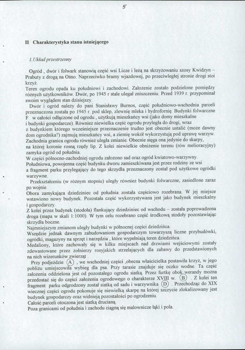 EP - Ewidencja parkowa, skan nr 12