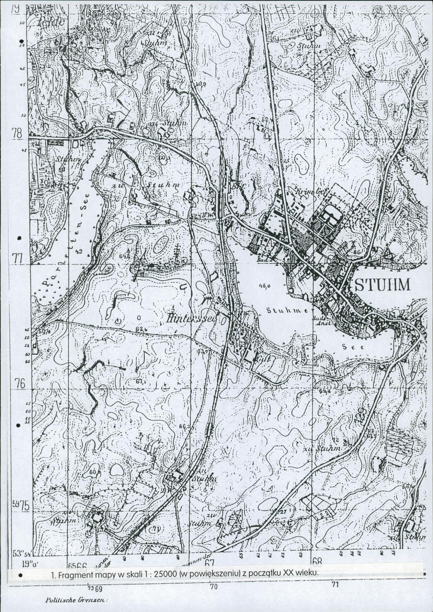 EP - Ewidencja parkowa, skan nr 55