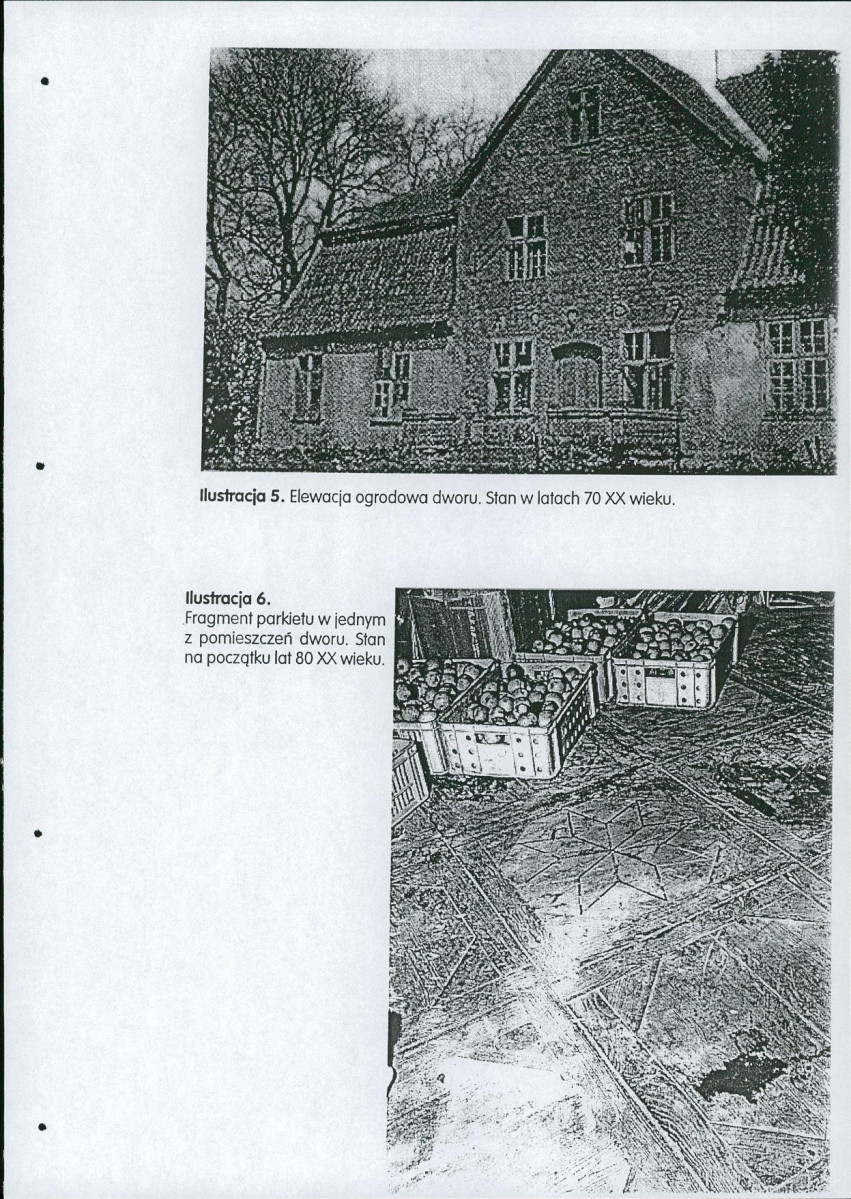EP - Ewidencja parkowa, skan nr 59