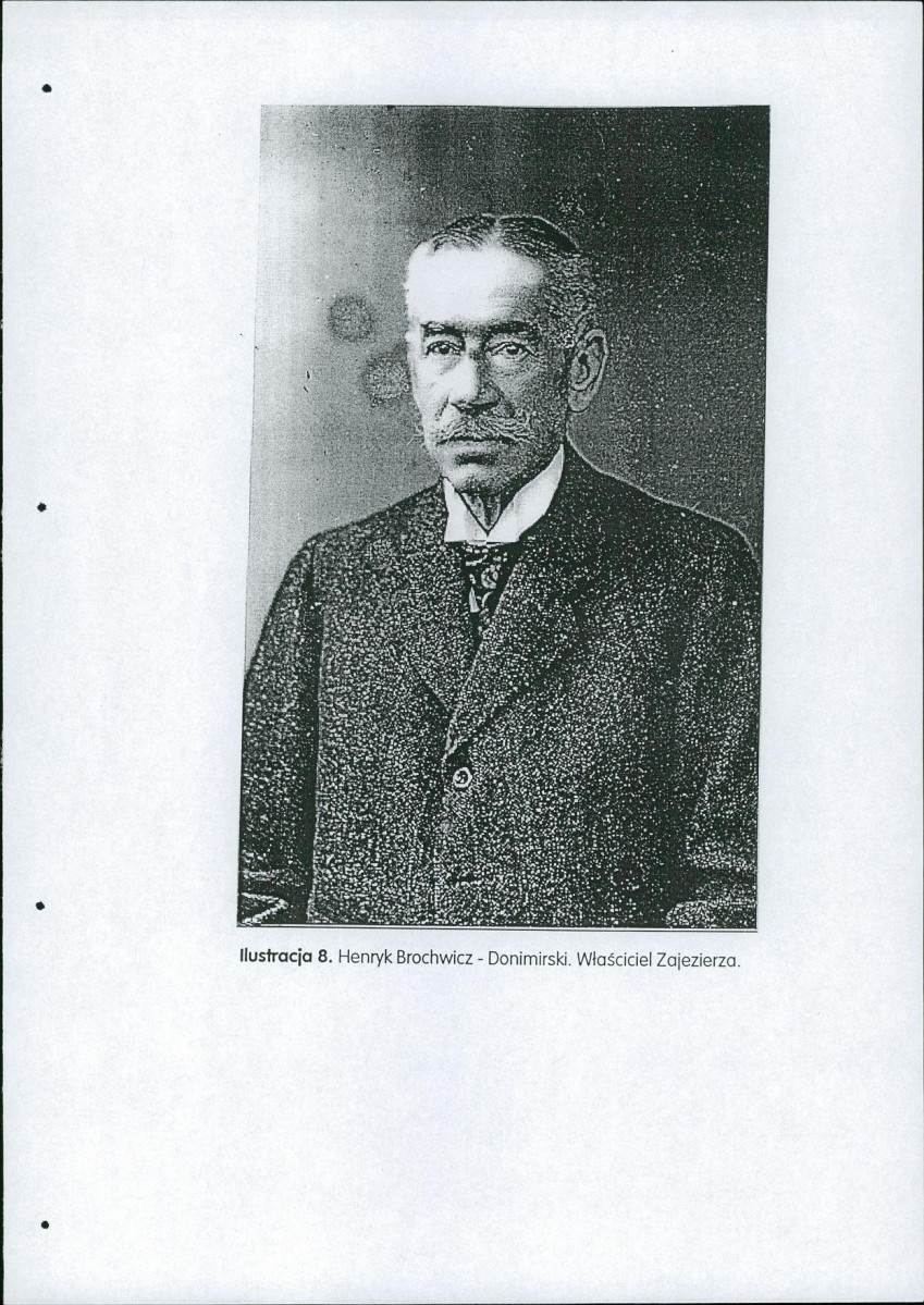 EP - Ewidencja parkowa, skan nr 61