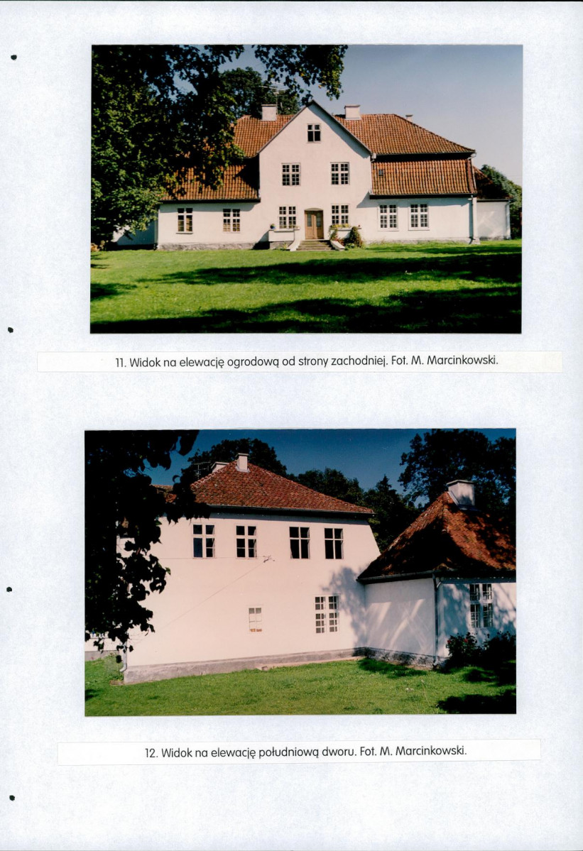 EP - Ewidencja parkowa, skan nr 63