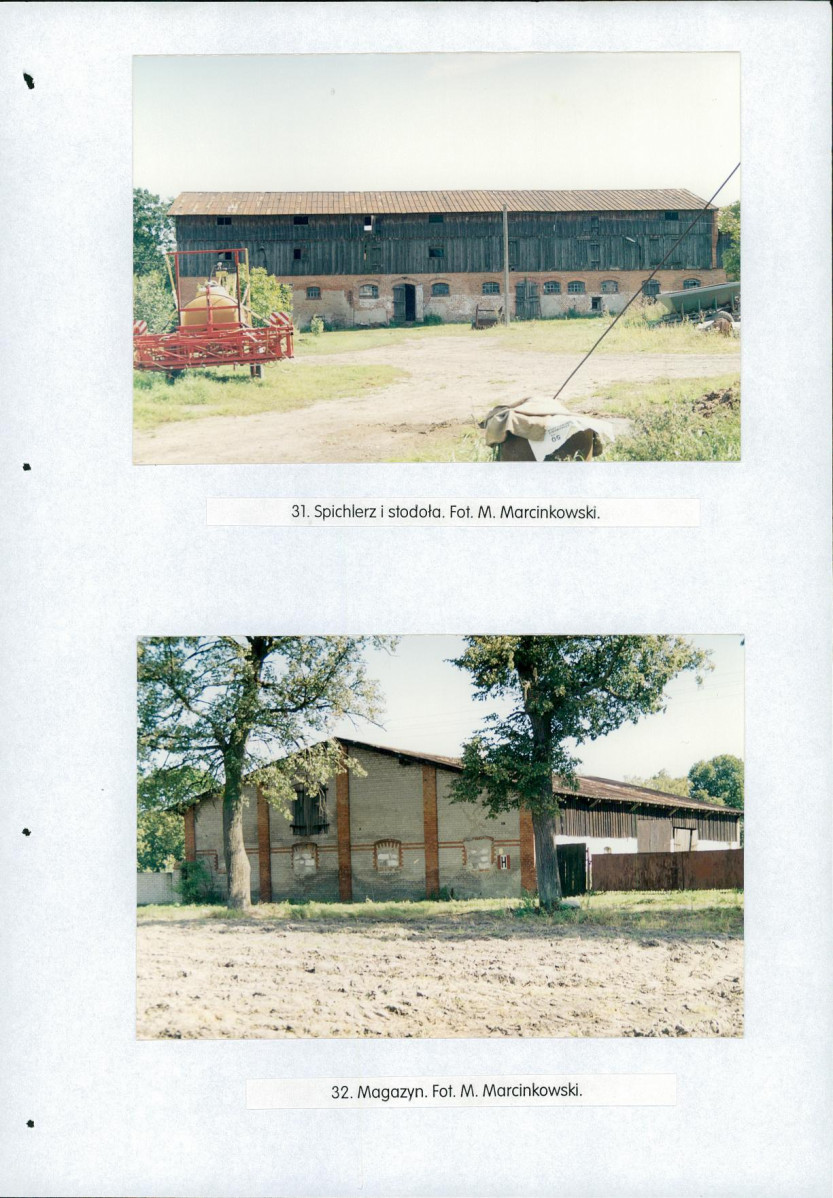 EP - Ewidencja parkowa, skan nr 73