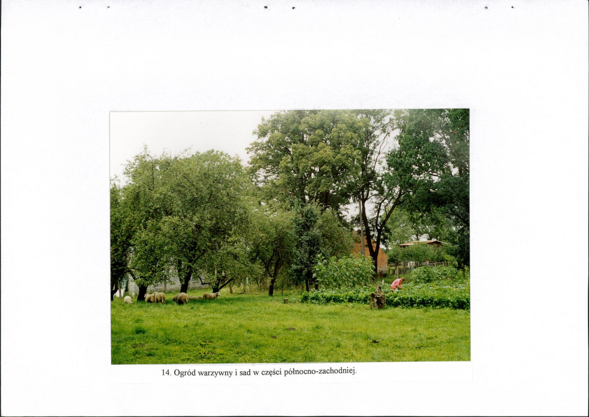 EP - Ewidencja parkowa, skan nr 44