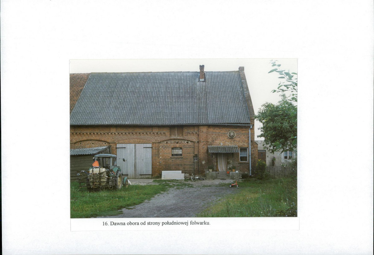 EP - Ewidencja parkowa, skan nr 46