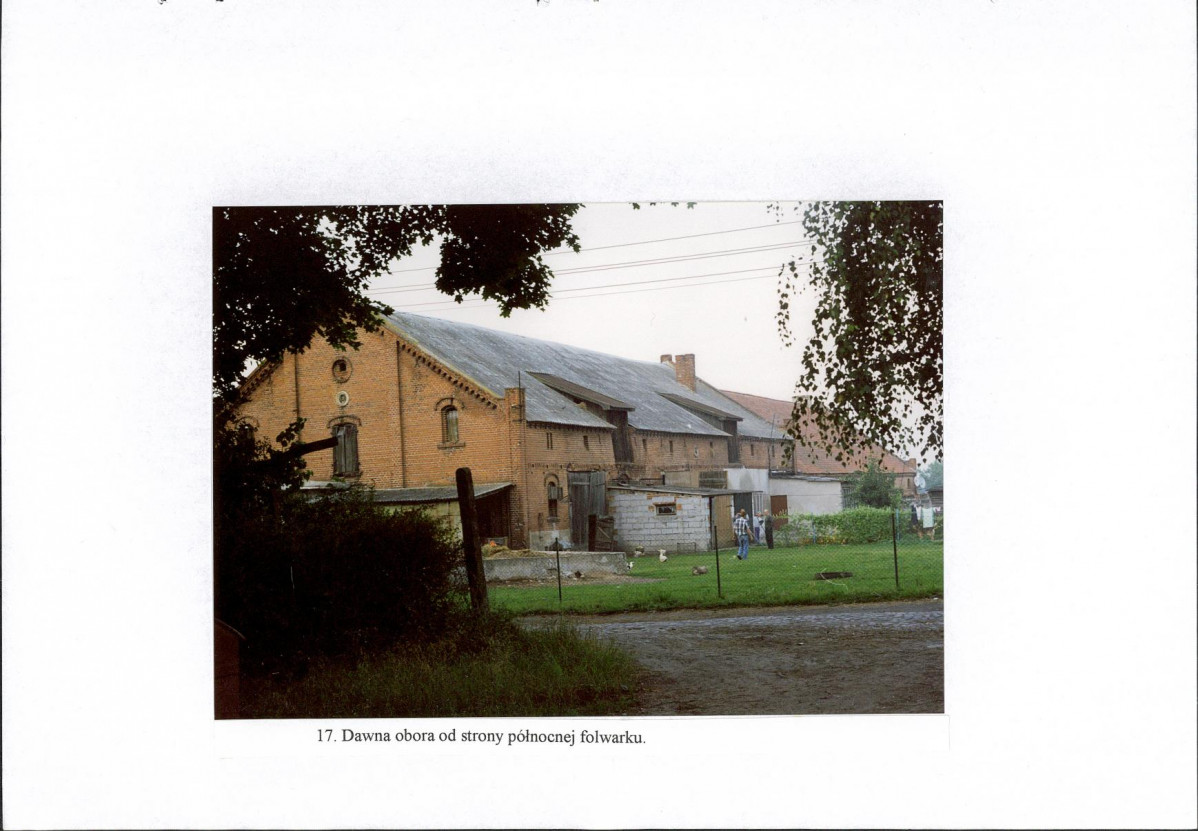 EP - Ewidencja parkowa, skan nr 47