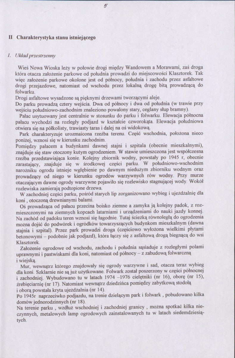 EP - Ewidencja parkowa, skan nr 12