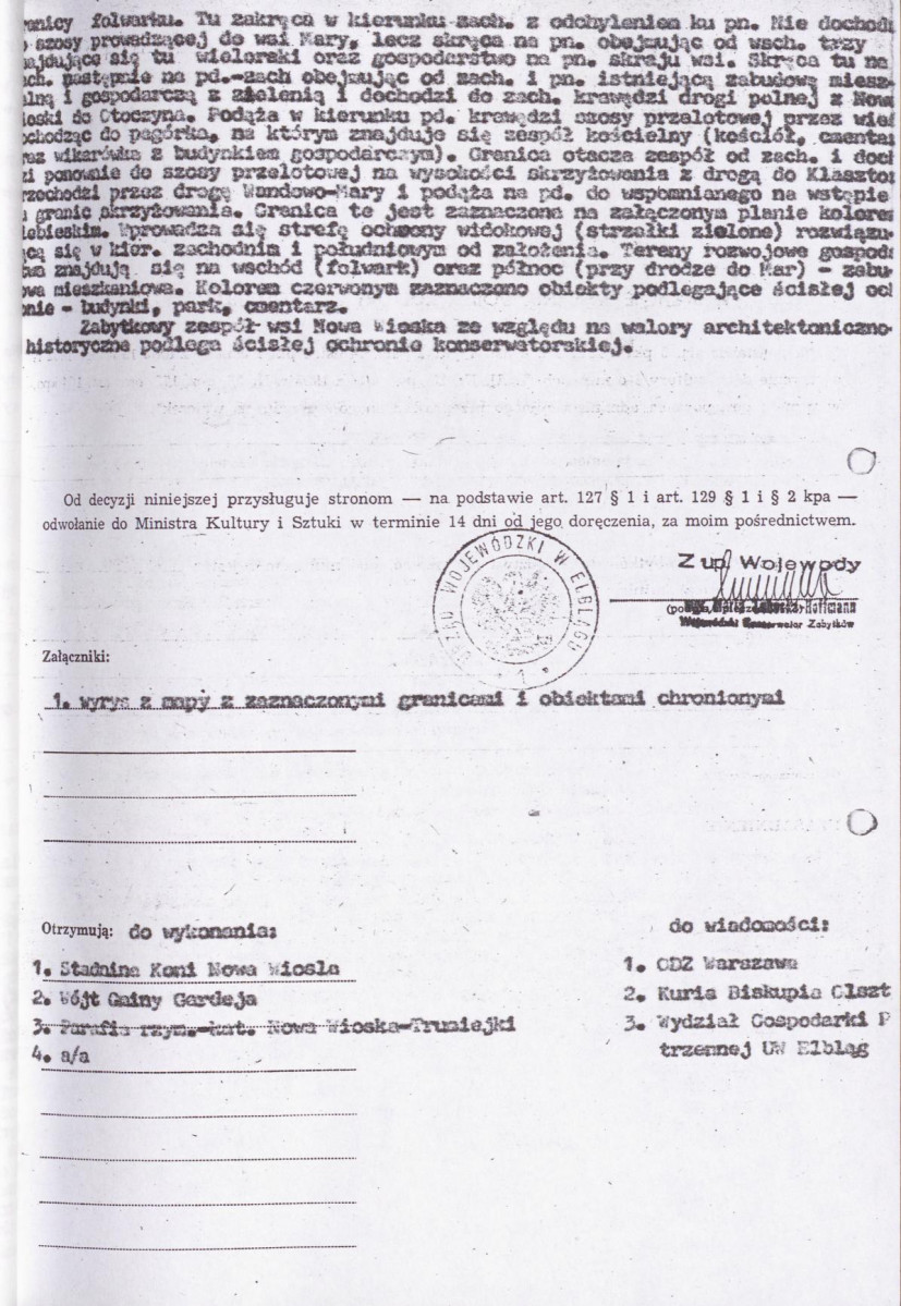 EP - Ewidencja parkowa, skan nr 36