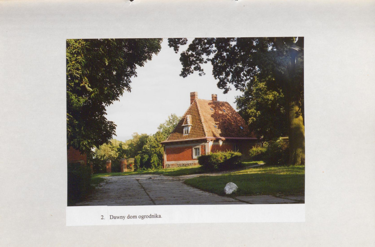 EP - Ewidencja parkowa, skan nr 45