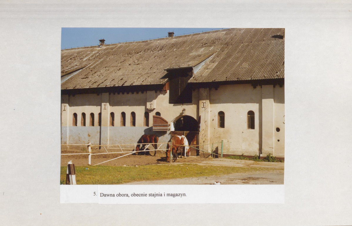 EP - Ewidencja parkowa, skan nr 48