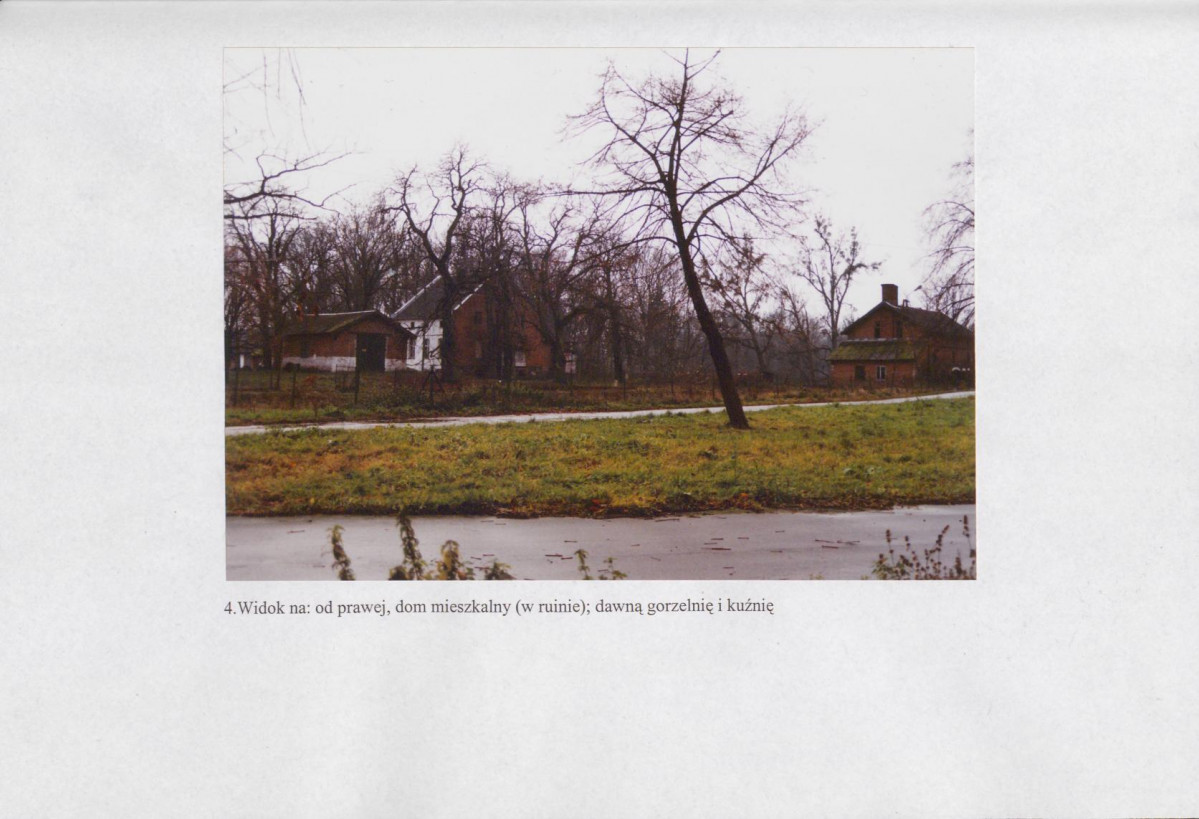 EP - Ewidencja parkowa, skan nr 30