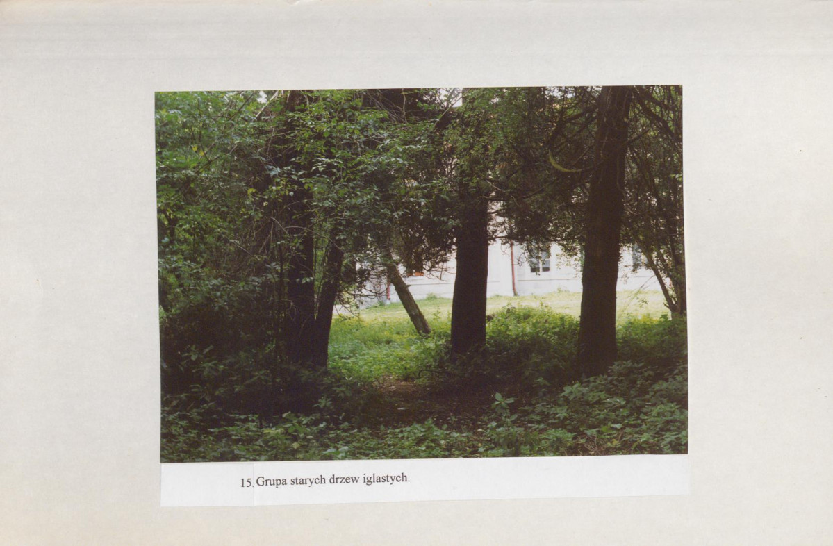 EP - Ewidencja parkowa, skan nr 58