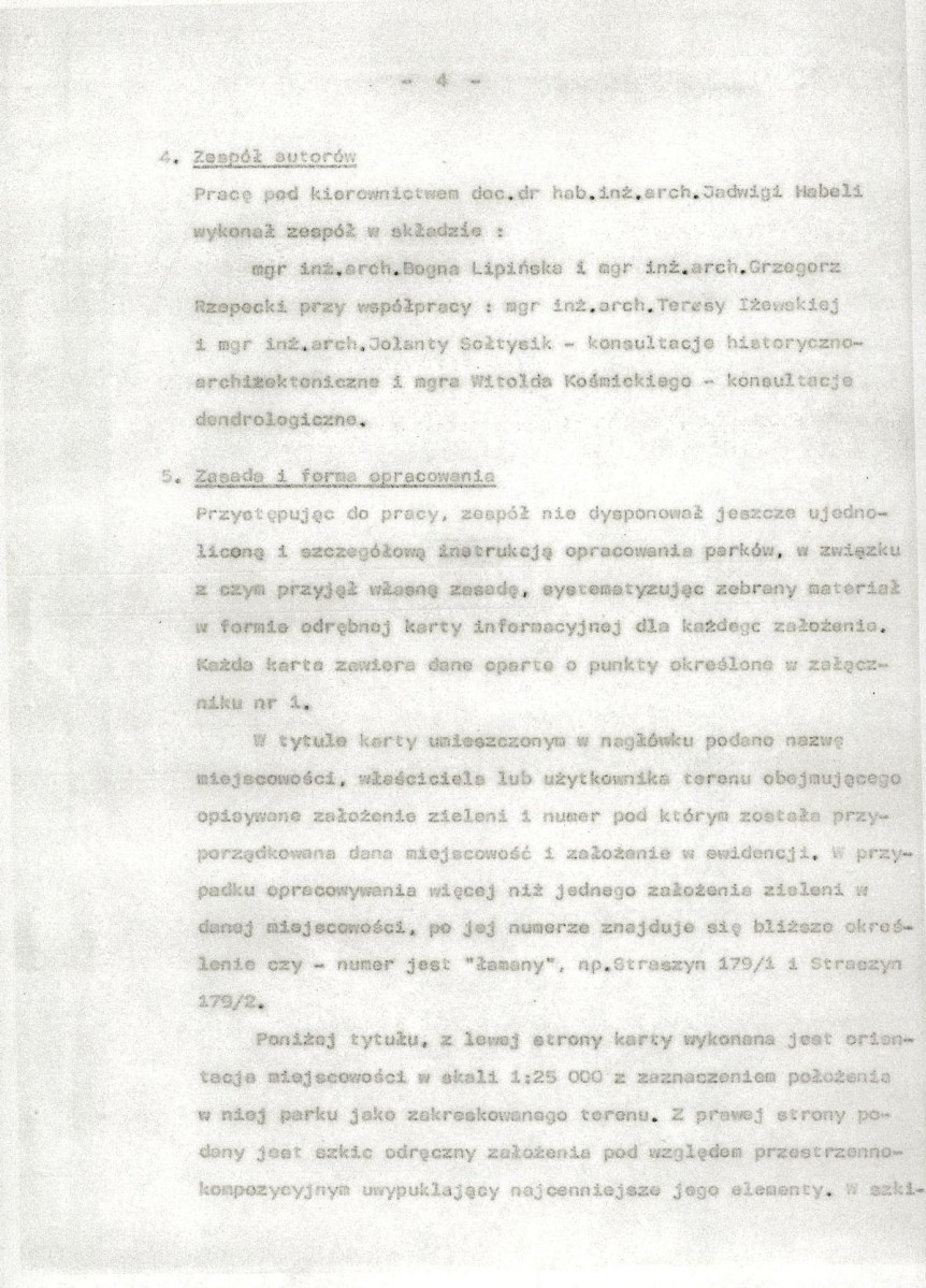 Ewidencja parkowa, skan nr 7