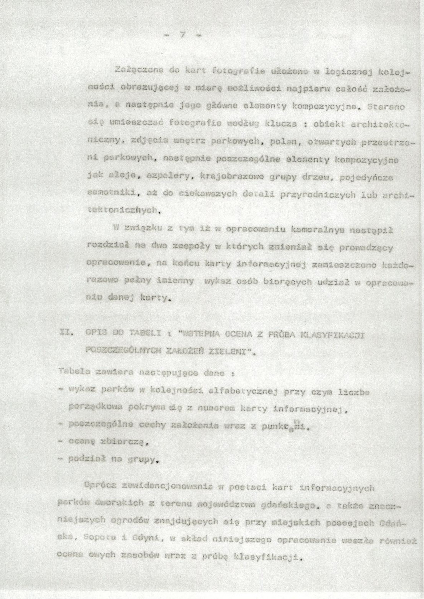 Ewidencja parkowa, skan nr 10